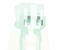 Levomepromazine's skin