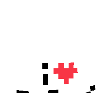 BotPs2's skin
