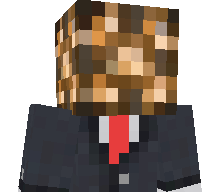 DontAsk_'s skin