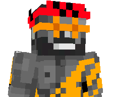Yufkasuf's skin