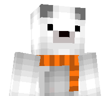SplaggleSplat's skin