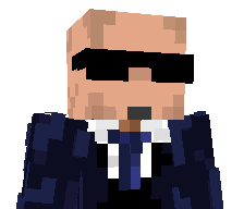 CwagzTheSecond's skin