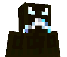ItzRealKuba's skin