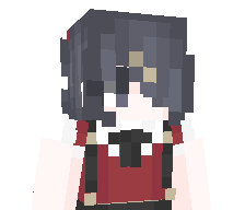 teo_almost_tried's skin