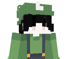 oTarta's skin