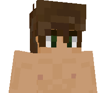 Sukizai's skin