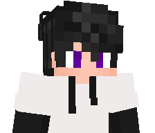 _M4_4's skin