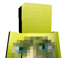 Zokaper's skin
