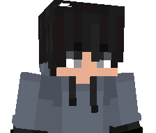 ZeRaf_'s skin
