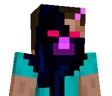 Paulirex's skin