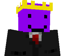 Slixy4's skin