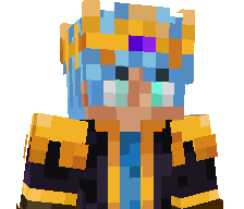 pylven's skin