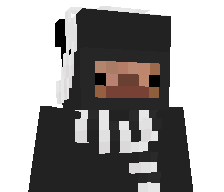 9VQR's skin