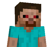 Kev_00's skin
