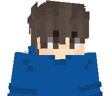 Ramao127's skin
