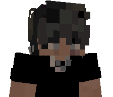JesterBoh's skin