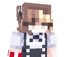 Lanceurdebokit's skin