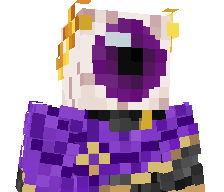 HolyDrackon's skin
