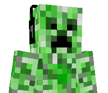 degniw's skin