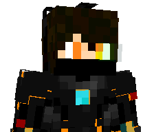 Lamyrent's skin