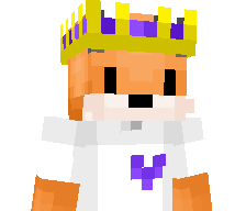 Lisuu1's skin