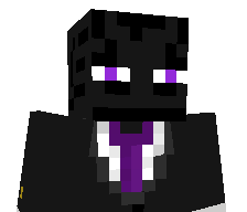 benedy1423's skin