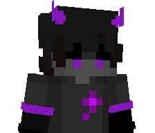 OlekPepsicolek07's skin
