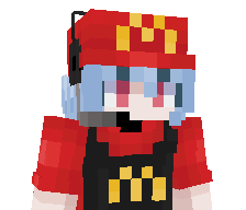 espiralo's skin