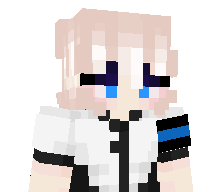 41DiddyPhonk67's skin