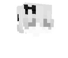 iolp's skin