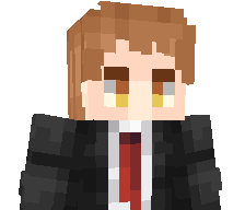 Kranzens's skin
