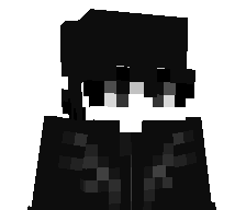 JorgeCuriosoo's skin