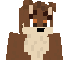 Abori's skin