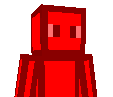 XxJesusIsLordXx2's skin