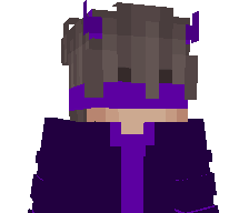 ItzZypen's skin