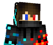 AntoniCitra's skin