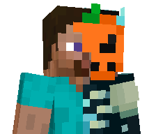Dar4L0rd's skin