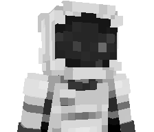 MeekoAU's skin