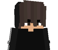 Elouan_96's skin