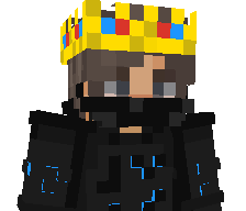 RisheekOG_YT's skin