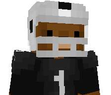 Dvlsh0's skin