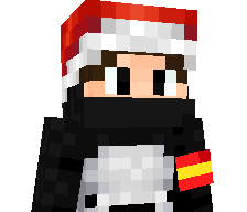 juancamilooo_'s skin