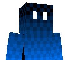 botcraft11's skin
