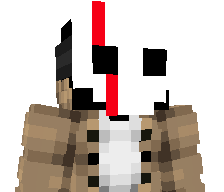 aidan_goatman's skin