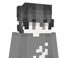 Kyroxzz's skin