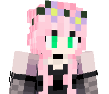 aldadina's skin