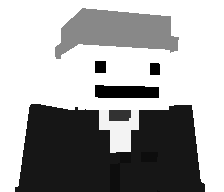 LuisAndres011026's skin