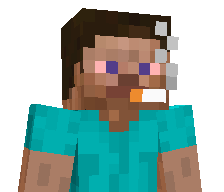 cvthroat's skin
