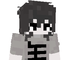 LittleIvo_'s skin