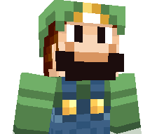 DockTV's skin